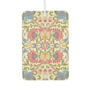 Ambientador Patrones florales de William Morris Loddon Blossom