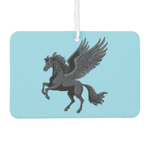 Ambientador Pegaso volador