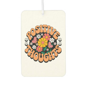 Ambientador Pensamientos positivos - Floral Inspiradora (2)