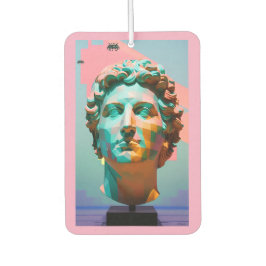 Ambientador People Will Never Forget How You Made Them Feel