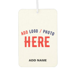 AMBIENTADOR PERSONALIZABLE MODERNO ESTILO BLANCO VERIFICADO MA