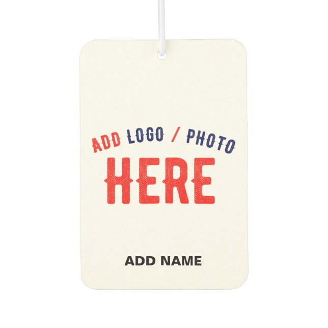 AMBIENTADOR PERSONALIZABLE MODERNO ESTILO BLANCO VERIFICADO MA (Anverso)