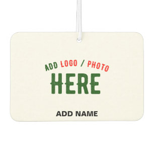 AMBIENTADOR PERSONALIZABLE MODERNO ESTILO BLANCO VERIFICADO MA