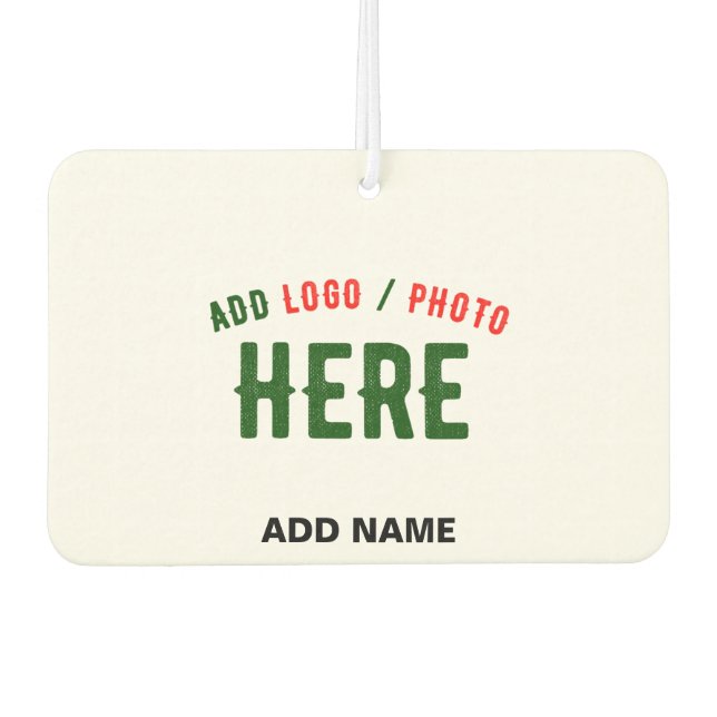 AMBIENTADOR PERSONALIZABLE MODERNO ESTILO BLANCO VERIFICADO MA (Anverso)