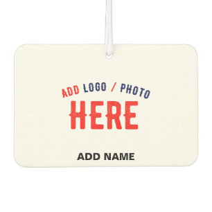 AMBIENTADOR PERSONALIZABLE MODERNO ESTILO BLANCO VERIFICADO MA