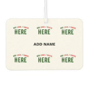 AMBIENTADOR PERSONALIZABLE MODERNO ESTILO BLANCO VERIFICADO MA
