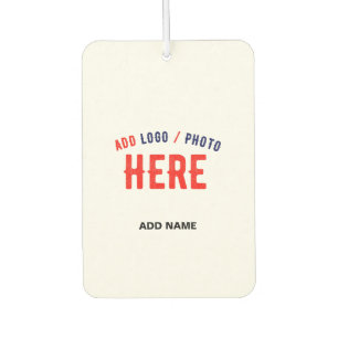 AMBIENTADOR PERSONALIZABLE MODERNO ESTILO BLANCO VERIFICADO MA