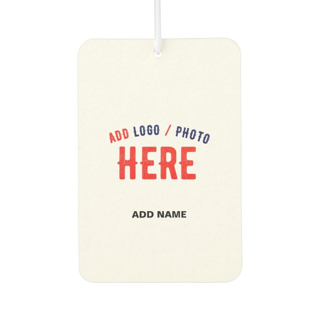 AMBIENTADOR PERSONALIZABLE MODERNO ESTILO BLANCO VERIFICADO MA (Anverso)
