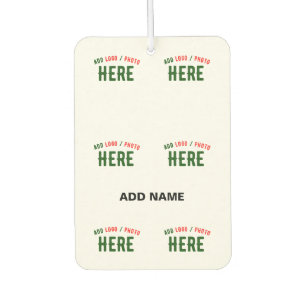 AMBIENTADOR PERSONALIZABLE MODERNO ESTILO BLANCO VERIFICADO MA