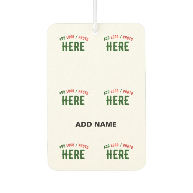 AMBIENTADOR PERSONALIZABLE MODERNO ESTILO BLANCO VERIFICADO MA (Anverso)