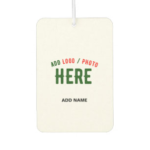 AMBIENTADOR PERSONALIZABLE MODERNO ESTILO BLANCO VERIFICADO MA