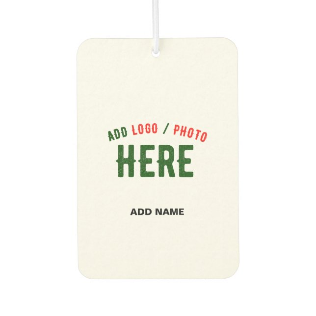 AMBIENTADOR PERSONALIZABLE MODERNO ESTILO BLANCO VERIFICADO MA (Anverso)