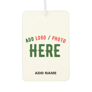 AMBIENTADOR PERSONALIZABLE MODERNO ESTILO BLANCO VERIFICADO MA