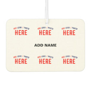 AMBIENTADOR PERSONALIZABLE MODERNO ESTILO BLANCO VERIFICADO MA