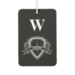 Ambientador Personalizado