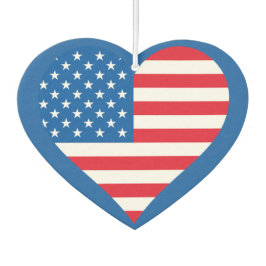 Ambientador Personalizado Aire Aire Abierto, Nuevo Olor De Coc