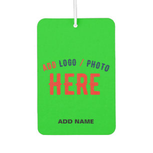 AMBIENTADOR PERSONALIZADO ESTILO MODERNO LIME VERIFICADO VERIF