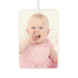 Ambientador Personalizado Foto Personalizada Hogar y Automóvil