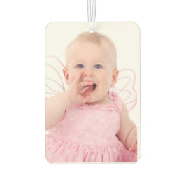 Ambientador Personalizado Foto Personalizada Hogar y Automóvil