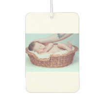 Personalizado fotográfico de ambos lados de la fam