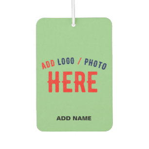 AMBIENTADOR PERSONALIZADO MODERNO ESTILO MINT VERIFICADO VERIF