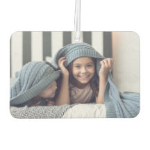 Personalizado Personaliza dos fotos