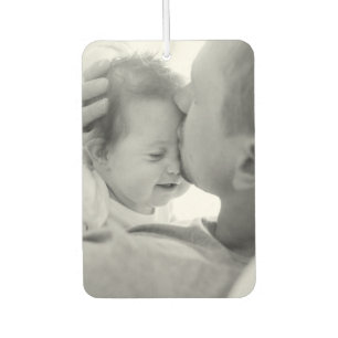 Ambientador Personalizado Personaliza dos fotos