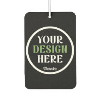 personalizado, único, elegante y minimalista