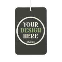 personalizado, único, elegante y minimalista