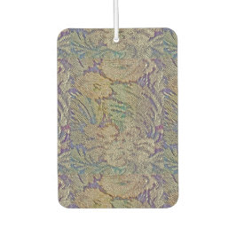 Ambientador Perspectiva floral