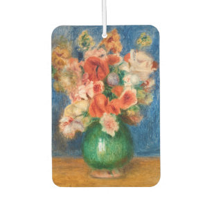 Ambientador Pierre-Auguste Renoir - Bouquet