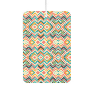 Ambientador Pillow Cushion