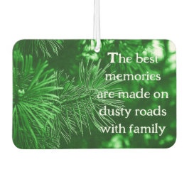 Ambientador Pine scape agrega tu cita