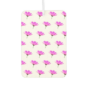 Ambientador Pink Daisy