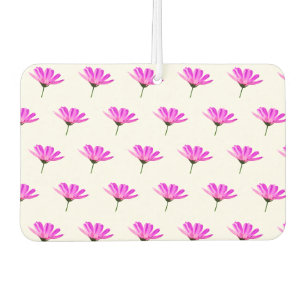 Ambientador Pink Daisy