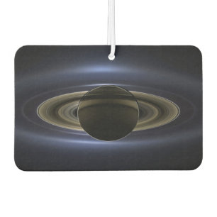Ambientador PLANET SATURN (sistema solar) ~~.jpg