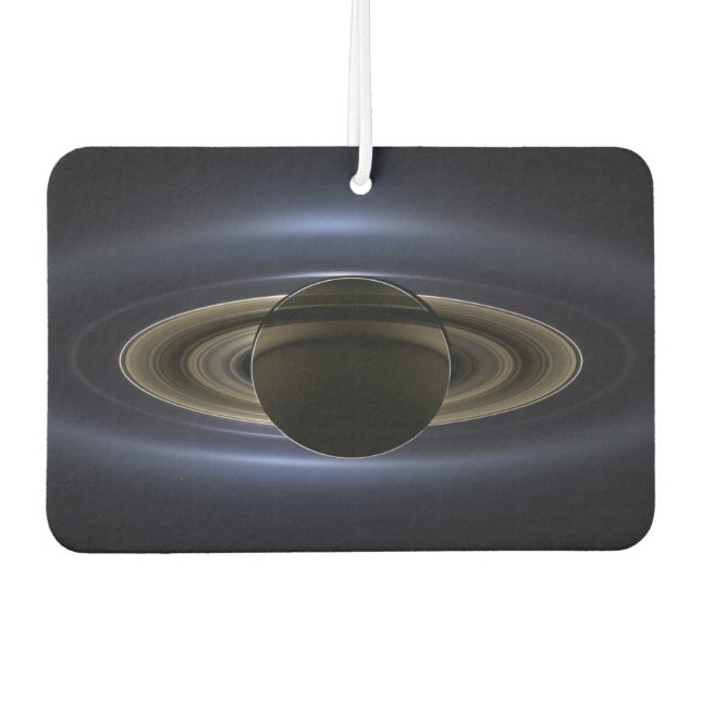 Ambientador PLANET SATURN (sistema solar) ~~.jpg (Anverso)