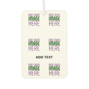AMBIENTADOR PLANTILLA DE TEXTO DE IMAGEN BLANCA SIMPLE EDITABL