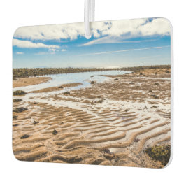 Ambientador Playa de Budir, Islandia