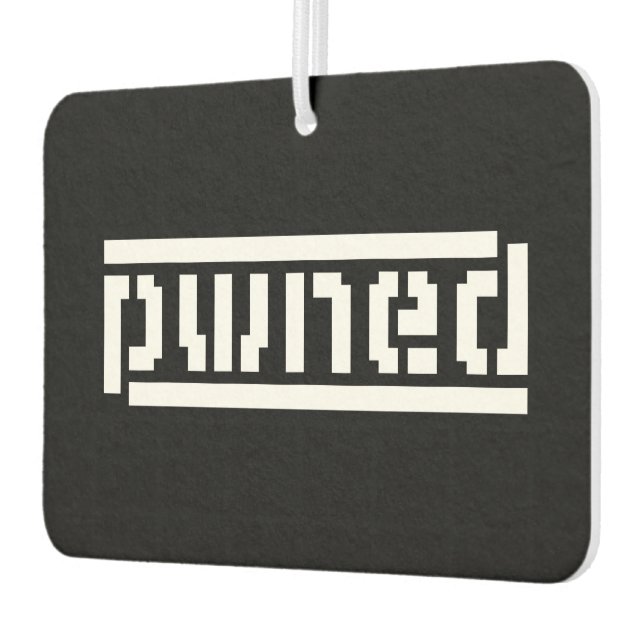 Ambientador pnob (Izquierda)