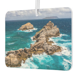 Ambientador Pointe des Chateaux, Grande-Terre, Guadalupe #2