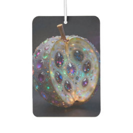 Ambientador Pomegranate 