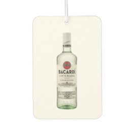 Ambientador Popular Liquor Bottle Brands