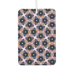 Ambientador Potencia de flor de estrella