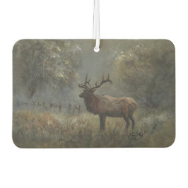 Ambientador Prado de alces