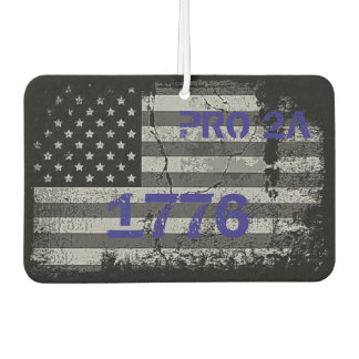 AMBIENTADOR PRO 2A FRESHENER AIRE!!