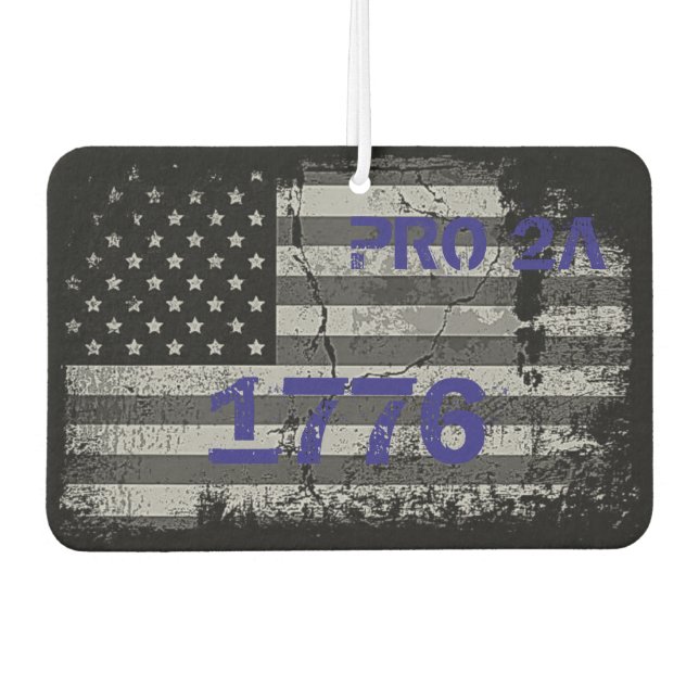 AMBIENTADOR PRO 2A FRESHENER AIRE!! (Anverso)