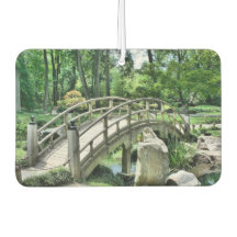 Puente de arco de Japón