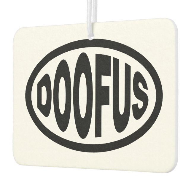 AMBIENTADOR PUERTA (Izquierda)