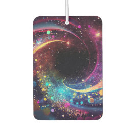 Ambientador Pulso celeste